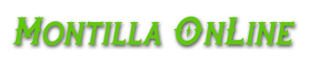 Montilla Online Noticias