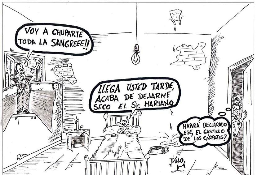 Dracula-de-gran-recorte