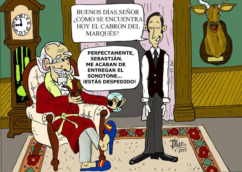 Laguasa-del-mayordomo