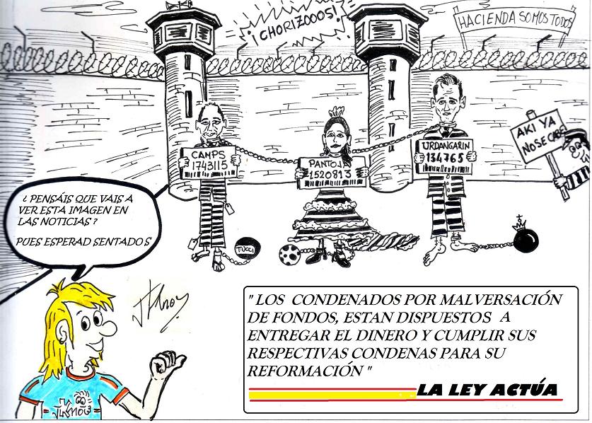 Las-Rayas-se-ponen-de-moda