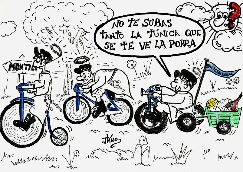 RUTA-AVILISTA-Monaguillos-de-Ley