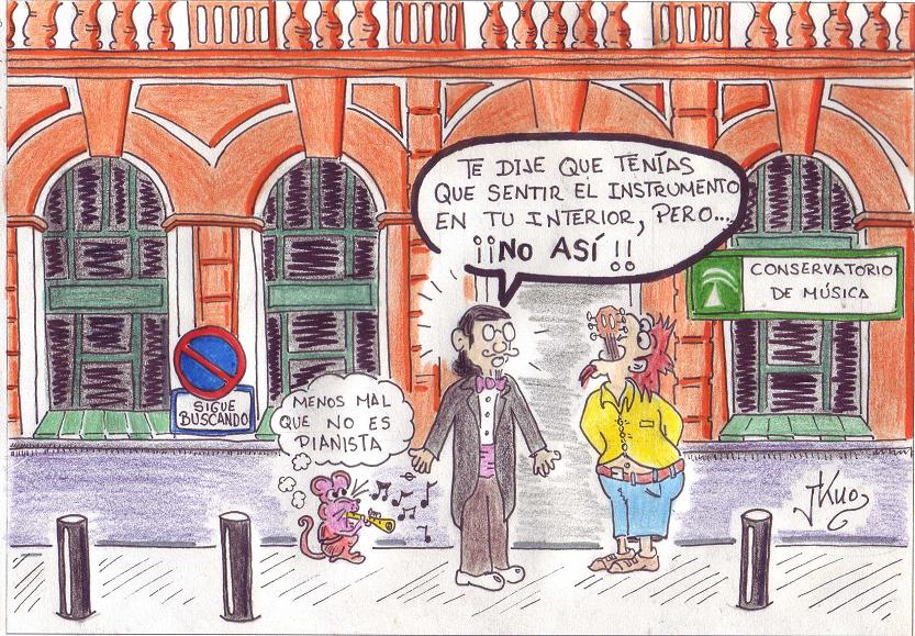 digiriendo-la-muscia