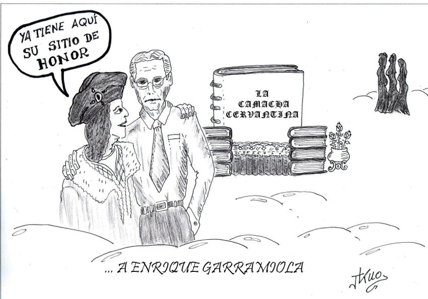 enrique-garramiola
