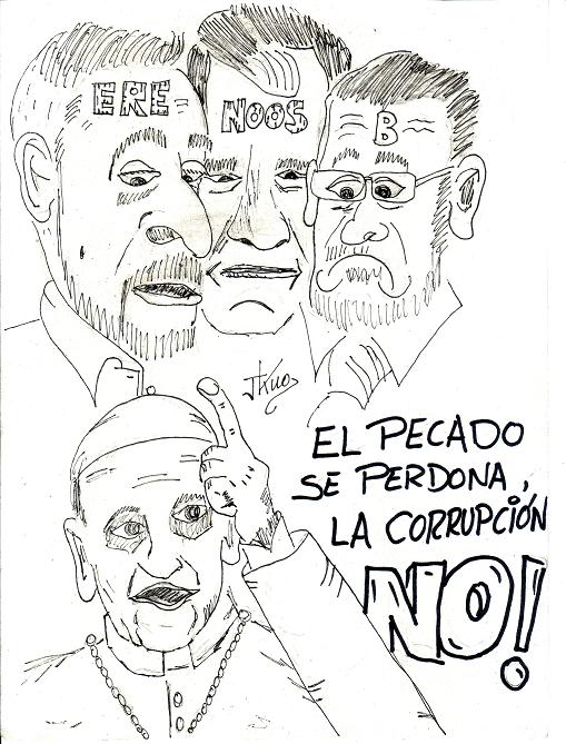 los-hombres-de-paco