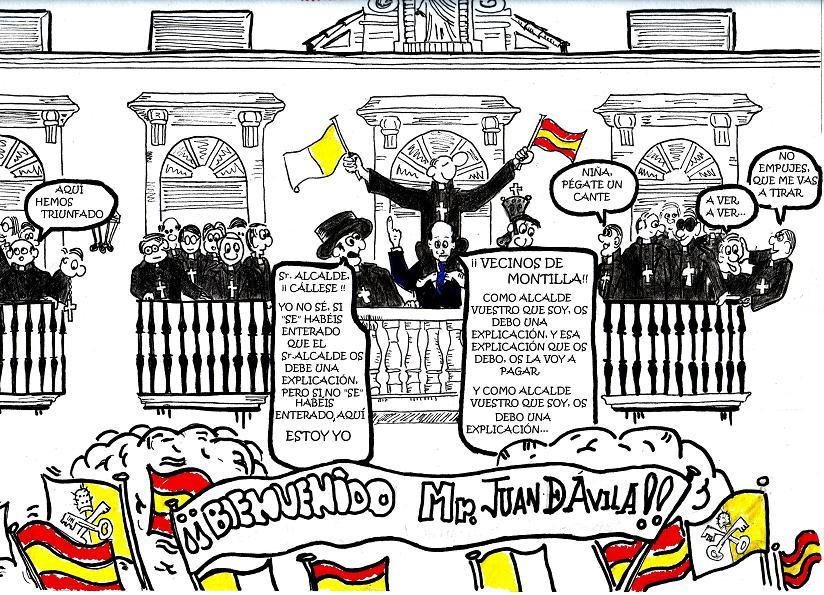 mucho-ruido-y-pocas-nueces