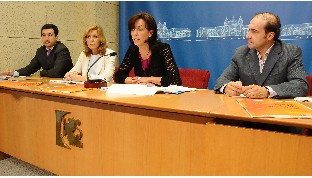 PresentaciÃ³n Biocordoba