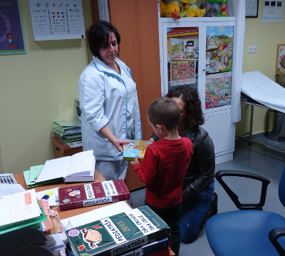 hospital de montilla