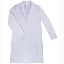 Ayuda a domicilio Montilla