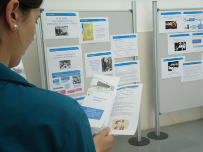 Hospital de montilla