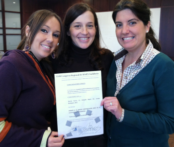 hospital de montilla