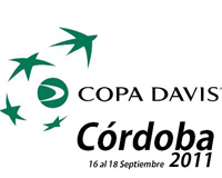copa davis montilla