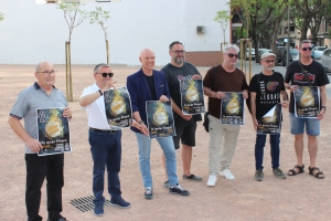 La Noche Blanca de Montilla se expande a dos días y apuesta fuerte por el talento local