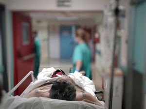 CCOO considera intolerable el aumento de las listas de espera de la sanidad pública en la provincia de Córdoba