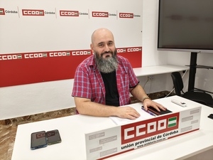 CCOO afirma que los centros educativos públicos han abierto sus puertas con carencias estructurales